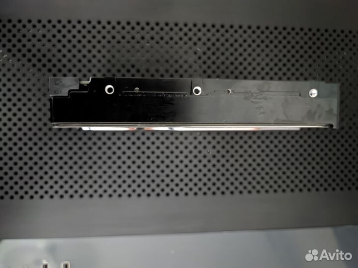 2Tb SATA Western Digital Caviar Green WD20earx