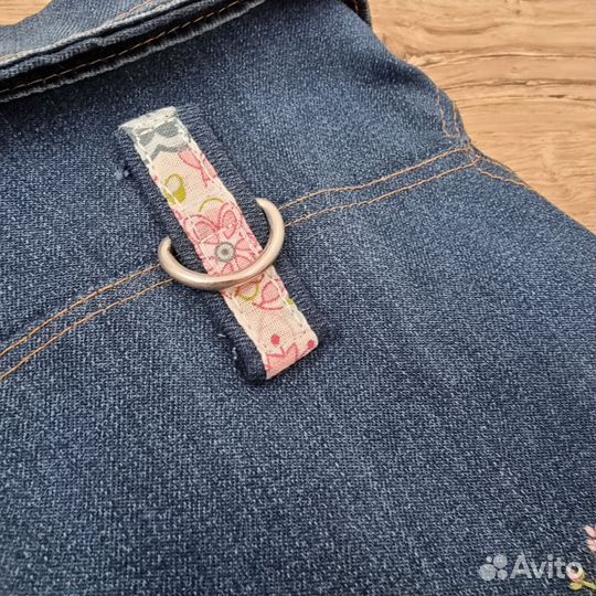 Одежда для собак мелких пород
