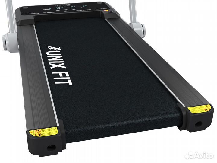 Беговая дорожка Unixfit R-280