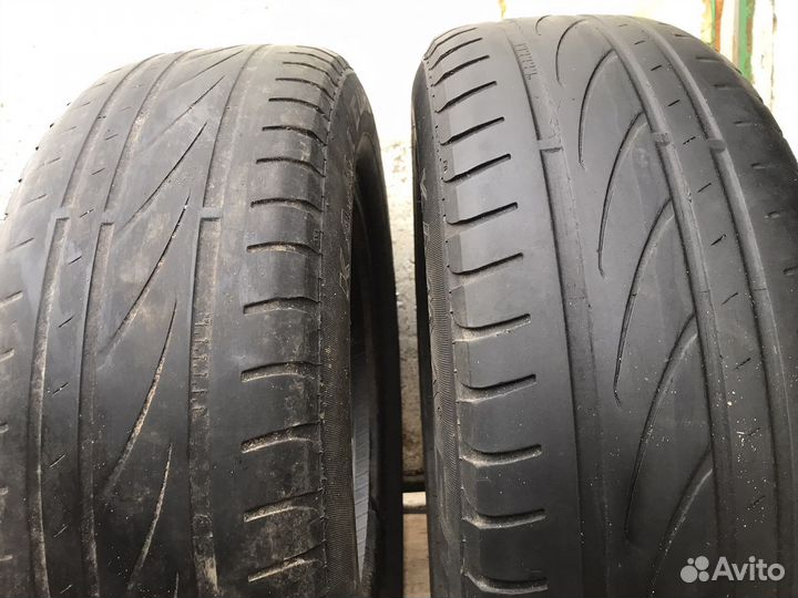 КАМА Кама-Евро-129 195/65 R15