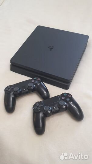 Ps4 console olx discount