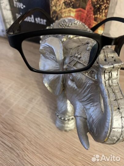 Очки для зрения детские