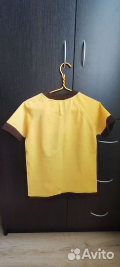 Ретро вещи. Винтаж. СССР