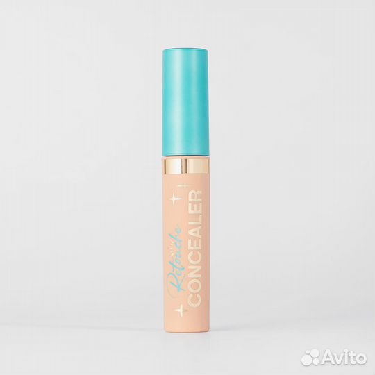 Vivienne Sabo консилер новый