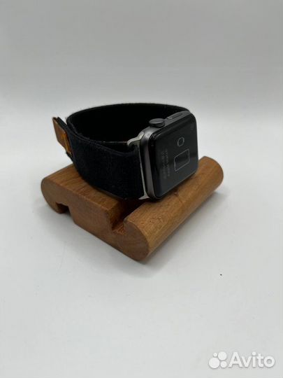 Часы apple watch 3 42 mm