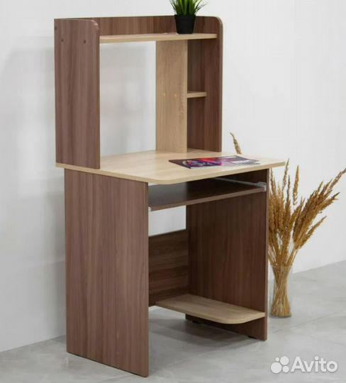 Стол компьютерный в наличии