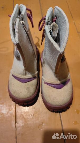 Вещи на девочку 2-4 лет