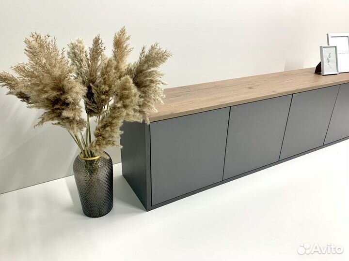 Тумба под тв 