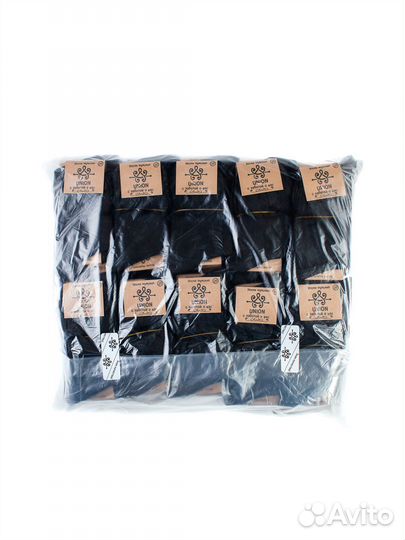 Оптом носки мужские 134101-069-25