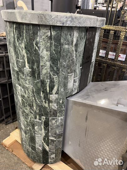 Печь для бани ферингер Оптима Змеевик