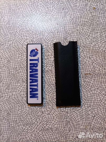 Лазерная указка для кота