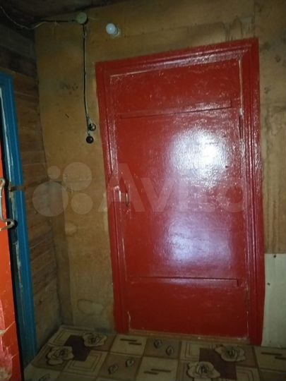 2-к. квартира, 55 м², 1/1 эт.