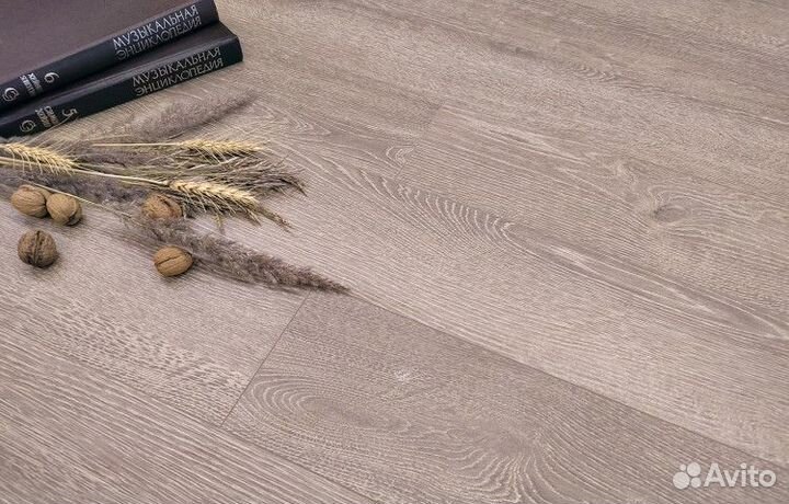 Кварцвинил