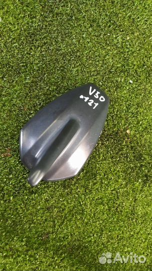 Антенна Volvo V50 B5254T3 2005