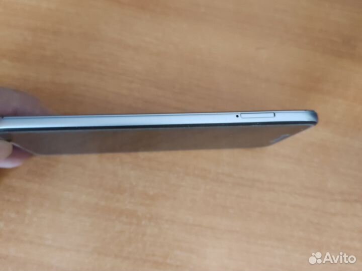 Xiaomi Redmi Note 5A, 3/32 ГБ