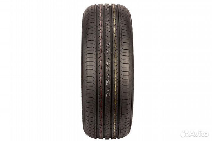 Tracmax X-Privilo TX5 175/70 R14 84T