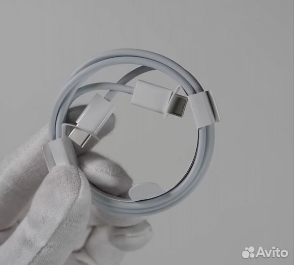 Новый Apple iPad Air 5 на M1, 64 GB