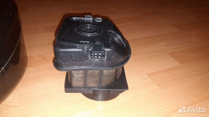 Авквафильтр VT1834