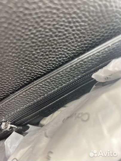 Сумка calvin klein оригинал