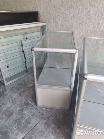 Полка настенная