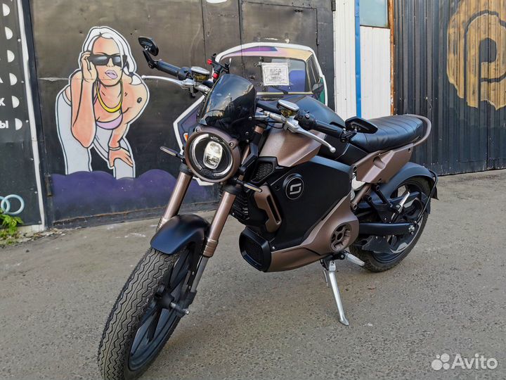 Титан PRO сверхпрочная краска (раптор)