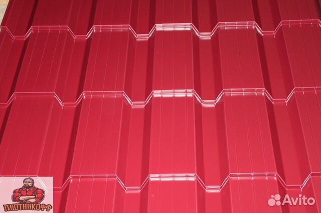 Металлочерепица каскад 3003. Металлочерепица quadro profi 7024. Сумки переноски для маленьких собак. Металлочерепица каскад на крыше. Металлочерепица каскад люкс.