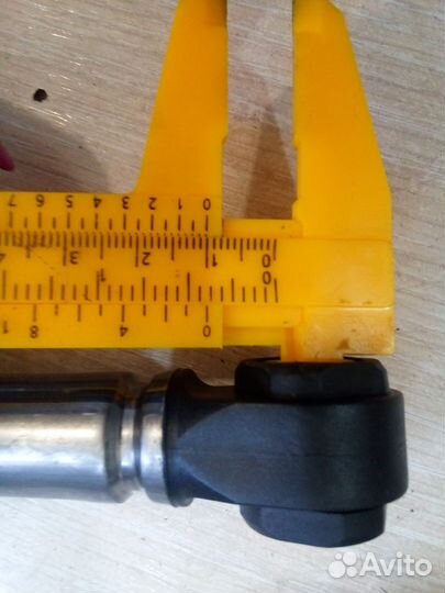 Амортизаторы для стиральных машин samsung