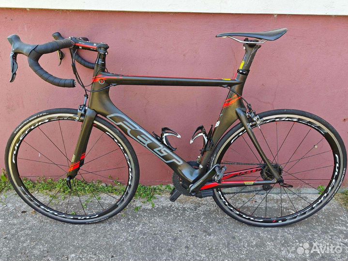 Felt ar2 sale di2