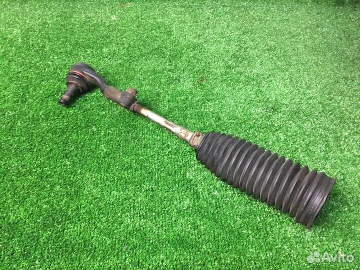 Тяга рулевая правая Bmw X1 E84