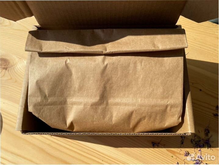 Иван-чай 1 кг урожай 2023, польза