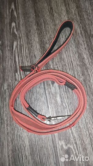 Поводок для собак