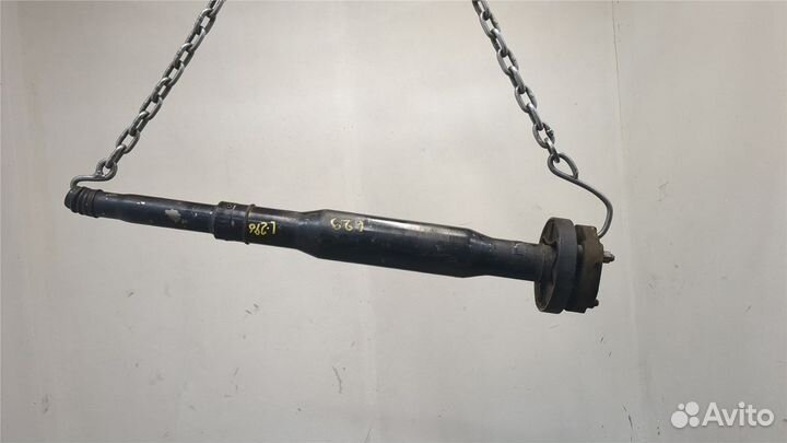 Кардан Dodge Magnum, 2005