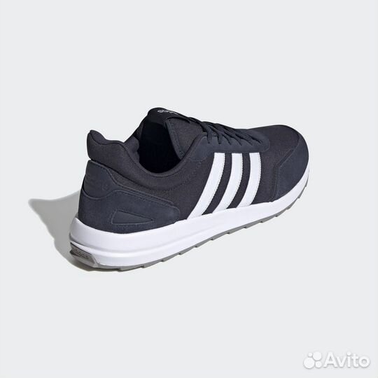 Кроссовки Adidas Retrorunner.Оригинал