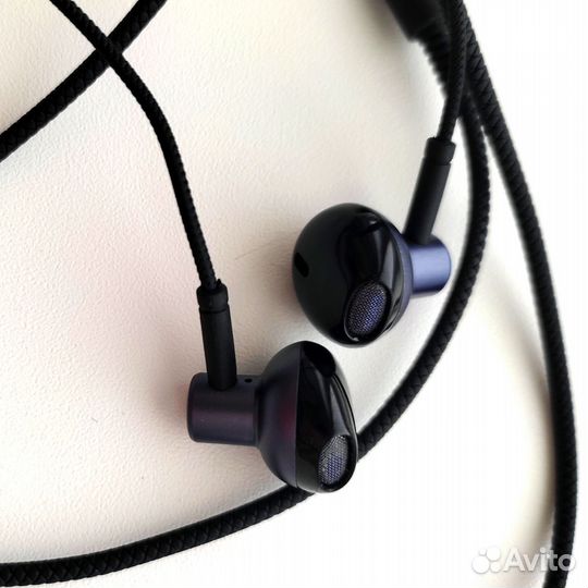 Наушники Baseus