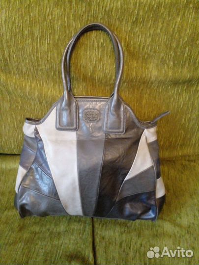 Сумки женская