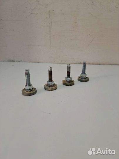 Ножка для стиральной машины LG (AFC72909305)