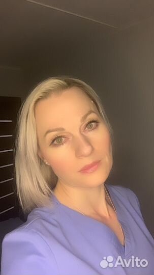 Массаж/ Фейспластика