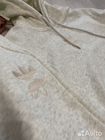 Спортивный костюм adidas женский