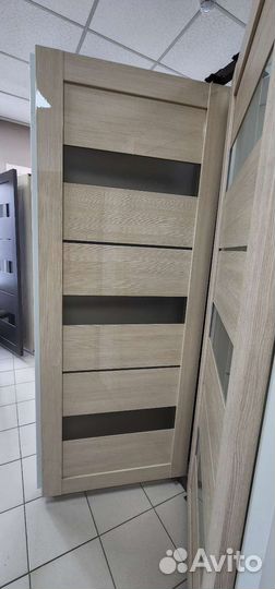 Дверь межкомнатная