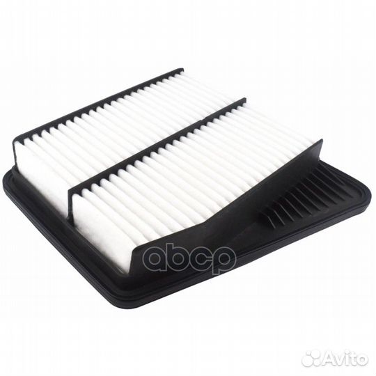 Фильтр воздушный A13010 azumi