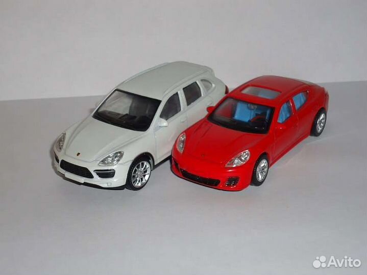 Автолегенды СССР deagostini