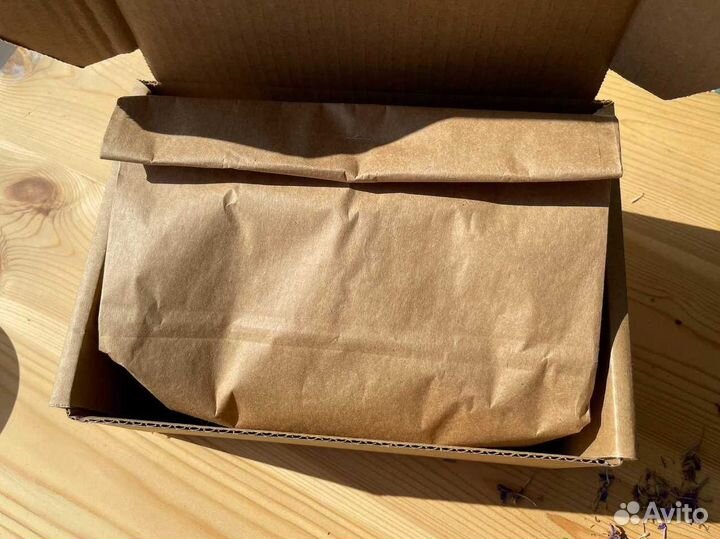 Иван-чай 1кг свежий урожай 2023, для здоровья