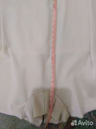 Боди для бальных танцев