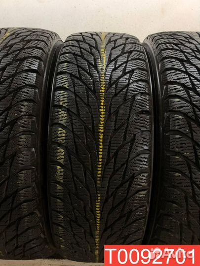 Nokian Tyres Hakkapeliitta R2 195/65 R15 95R