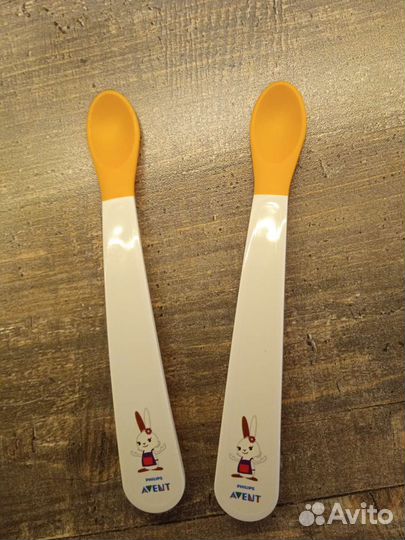 Молокоотсос ручной+бутылочка+пакеты