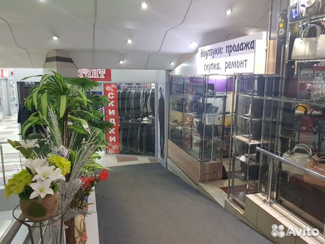 Отличнейший samsung для работы и дома / Рассрочка