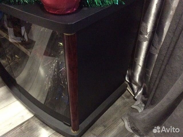 Тумба под телевизор