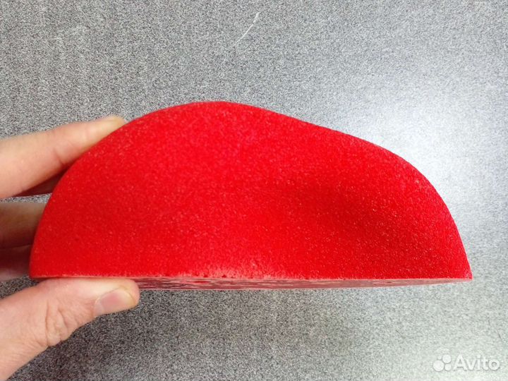 Зацеп Венто XL для скалодрома