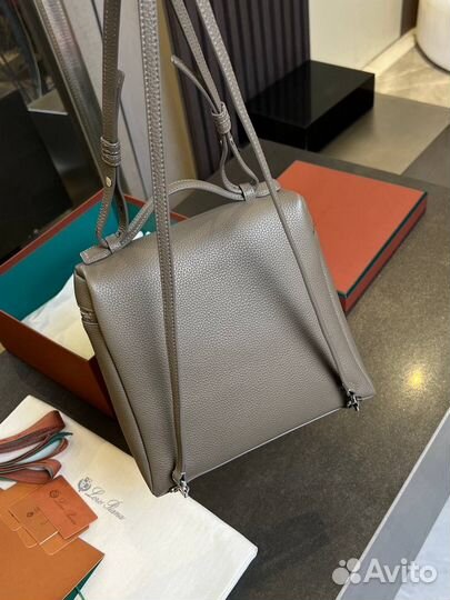 Сумка женская Loro Piana премиум