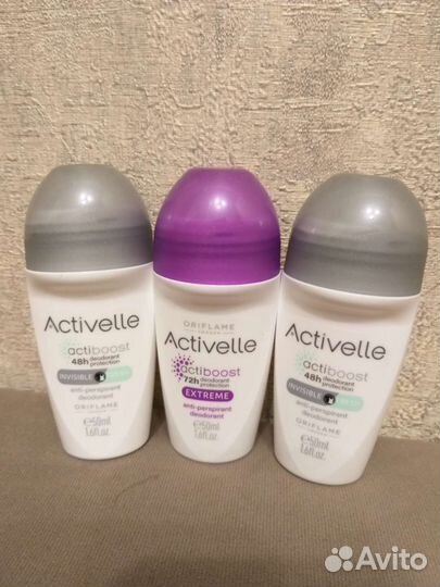 Оriflime косметика тушь, духи и прочее